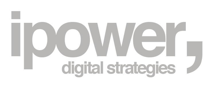 ipower digital strategies
